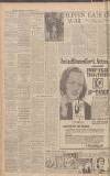 Liverpool Evening Express Thursday 14 September 1939 Page 2