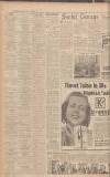 Liverpool Evening Express Tuesday 03 October 1939 Page 2