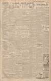 Liverpool Evening Express Saturday 07 October 1939 Page 3