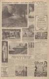 Liverpool Evening Express Friday 13 October 1939 Page 3