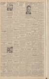 Liverpool Evening Express Monday 16 October 1939 Page 4