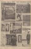 Liverpool Evening Express Wednesday 18 October 1939 Page 3