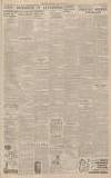 Liverpool Evening Express Saturday 21 October 1939 Page 3