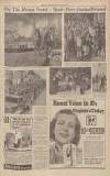 Liverpool Evening Express Thursday 26 October 1939 Page 3