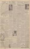 Liverpool Evening Express Saturday 28 October 1939 Page 3