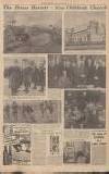 Liverpool Evening Express Thursday 02 November 1939 Page 3
