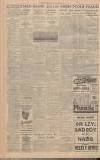 Liverpool Evening Express Thursday 02 November 1939 Page 4