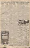 Liverpool Evening Express Thursday 02 November 1939 Page 5
