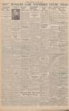 Liverpool Evening Express Thursday 02 November 1939 Page 6