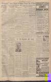 Liverpool Evening Express Friday 03 November 1939 Page 5