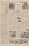 Liverpool Evening Express Saturday 04 November 1939 Page 2