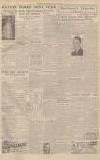 Liverpool Evening Express Saturday 04 November 1939 Page 3