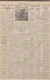 Liverpool Evening Express Saturday 04 November 1939 Page 4