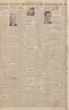 Liverpool Evening Express Thursday 09 November 1939 Page 4