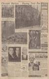 Liverpool Evening Express Wednesday 15 November 1939 Page 3