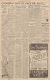 Liverpool Evening Express Wednesday 15 November 1939 Page 5