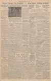 Liverpool Evening Express Wednesday 15 November 1939 Page 6