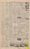 Liverpool Evening Express Thursday 30 November 1939 Page 2