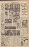 Liverpool Evening Express Thursday 30 November 1939 Page 3