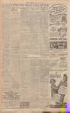 Liverpool Evening Express Thursday 30 November 1939 Page 4