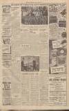 Liverpool Evening Express Thursday 30 November 1939 Page 5