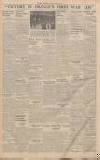 Liverpool Evening Express Thursday 30 November 1939 Page 6