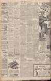 Liverpool Evening Express Friday 01 December 1939 Page 4