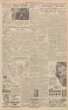 Liverpool Evening Express Saturday 02 December 1939 Page 3