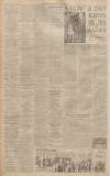 Liverpool Evening Express Thursday 28 December 1939 Page 2