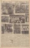 Liverpool Evening Express Thursday 28 December 1939 Page 3