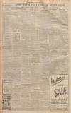 Liverpool Evening Express Thursday 28 December 1939 Page 4