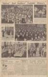 Liverpool Evening Express Friday 29 December 1939 Page 3
