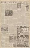 Liverpool Evening Express Wednesday 03 January 1940 Page 3