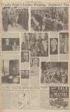 Liverpool Evening Express Friday 05 January 1940 Page 5