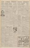Liverpool Evening Express Friday 05 January 1940 Page 6