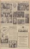 Liverpool Evening Express Tuesday 09 January 1940 Page 3
