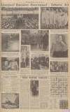 Liverpool Evening Express Wednesday 10 January 1940 Page 3