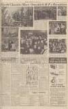 Liverpool Evening Express Friday 12 January 1940 Page 5