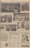 Liverpool Evening Express Monday 15 January 1940 Page 3