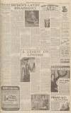 Liverpool Evening Express Wednesday 17 January 1940 Page 3