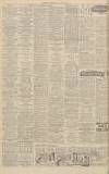 Liverpool Evening Express Friday 19 January 1940 Page 2