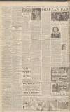 Liverpool Evening Express Saturday 20 January 1940 Page 2