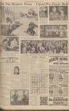 Liverpool Evening Express Wednesday 24 January 1940 Page 3