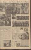 Liverpool Evening Express Monday 29 January 1940 Page 3
