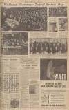 Liverpool Evening Express Tuesday 30 January 1940 Page 3