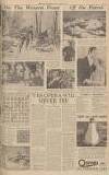 Liverpool Evening Express Thursday 01 February 1940 Page 3