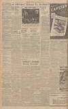 Liverpool Evening Express Friday 02 February 1940 Page 4