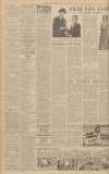 Liverpool Evening Express Saturday 03 February 1940 Page 2