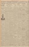 Liverpool Evening Express Saturday 03 February 1940 Page 4