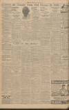 Liverpool Evening Express Monday 05 February 1940 Page 4